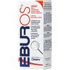 DENTSPLY SIRONA ITALIA Eburos Spray Collutorio 30ml
