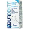 DENTSPLY SIRONA ITALIA EBURDENT*F2 Collut.500ml