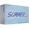 BAIF SLIMMER Plus 45 Cpr
