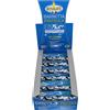 VITA AL TOP ULTIMATE Barr.Prot.Cocco 40g