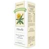 ERBAMEA SINERGICUM PILOSELLA 100ML