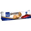 NUOVA TERRA Nutrifree Biscream Cacao 125g