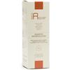 RG PHARMA MACA REPAIR Loz.Ridens.50ml