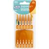 TEPE PRODOTTI IG.ORALE TEPE Easypick XS/S Ar.36pz
