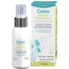 INLINEA CALMI'Cambio Pannolino 75ml
