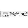 FADEM Taema Post Tattoo Crema Lenitiva E Ricostituente 60 G