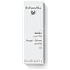 WALA ITALIA Dr. Hauschka Rossetto 03 Camelia Idratante 4,1 G