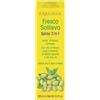 ERBAMEA Fresco Sollievo Spray 3 In 1 100ml
