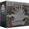 THE POKEMON COMPANY Pokemon Set allenatore fuoriclasse dell`espansione Megaevoluzione Buio Pesto del GCC Pookemon, The Pokemon Company, Eta 6+