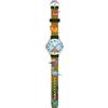 SCHAEFER Kids Watch - Dinosauri
