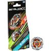 Hasbro Beyblade X,Talon Ptera 3-80B,Booster pack, beyblade singolo,Hasbro,Eta 8+