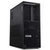 Lenovo ThinkStation P3 Tower Gen 2 Intel Core Ultra 7 265K 32GB NVIDIA RTX PRO 4000 Blackwell 1TB Windows 11 Pro