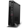 Lenovo ThinkStation P3 Tiny Gen 2 Intel Core Ultra 5 235 16GB RTX A400 1TB Windows 11 Pro