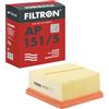 FILTRON, AP 151/5 Filtro aria