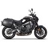 SHAD Fissaggio SHAD 3P System YAMAHA MT09/SP 2021