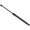 Stabilus Ammortizzatore portellone 998812 LIFT-O-MAT® molla a gas per bagagliaio con 575 Newton ammortizzatori tra cui per Renault Megane Estate/Break K9MD/K9MW 2021