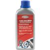 Start Fluido per Freni DOT 4 250 ML per Manutenzione ed Emergenza Auto, anticorrosivo e Resistente all'ossidazione.