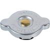 Blue Print ADZ99901 coperchio per radiatore / vaso di espansione radiatore, 1 unità