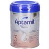 DANONE NUTRICIA SOC.BEN. Nutricia Aptamil Profutura Duobotik Latte 3 Crescita Per Bambini 12+ Mese 800g
