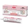 BUONA SOCIETA' BENEFIT Buona D-topic Crema Lipofila 30ml