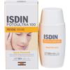 ISDIN Fotoultra Spot Prevent Spf50+ 50ml