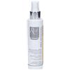 REV PHARMABIO Rev Acnosal Spray Per Trattamento Acne 125ml