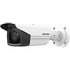 Hikvision bullet DS-2CD2T83G2-4I F2.8
