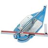 Sigma TAGLIAPIASTRELLE cm 55x55 3L SIGMA [SIGMA ]