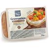 NT FOOD Srl NUTRIFREE GRANRUSTICO CON FARINA INTEGRALE 250 G