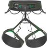 Salewa Agner Imbrago Uomo -