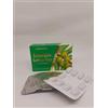 Erbamea Energia Longevity 30 compresse