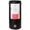 L'Albero della Vita OLIO MASSAGGI Bag in Tube | Olio di Mandorla Dolce | Olio Vegetale Puro Senza Profumo Idratante Elasticizzante Confezione con Erogatore Dosatore Antispreco MAXI RISPARMIO 3000 ml.