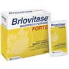 BRIOVITASE FORTE MAGNESIO E POTASSIO 20 BUSTE