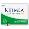 Kijimea Colon Irritable Pro 30 Cap, 1 unità, 1
