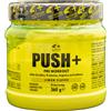 4+ NUTRITION Push+ 360 grammi Limone