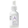 LABORATOIRES SVR AMPOULE A 30 ML
