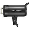 GODOX Flash SK300II-V