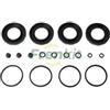 FRENKIT 244002 Kit di revisione della pinza freno Assale anteriore Compatibilità con IVECO DAILY II Pianale piatto/Telaio, MERCEDES-BENZ Classe G SUV W463 Classe G SUV W460