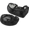 SCARXUSV Copricuscino Protettivo Sedili Per Ducati E Sella In Tessuto Per Multistrada V4 V4S V 4 2021-2023 Cuscino sedile