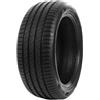 DELINTE 165/65 R13 77T Estivo Auto