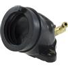 RMS Collettore aspirazione Piaggio X9 Hexagon 125 180 200cc (Collettori Aspirazione) /
