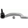 LEMFÖRDER 36668 01 Testa Barra D'Accoppiamento per Mercedes-Benz Classe A (W176) 2012-2018 Sx, Assale anteriore e altri veicoli