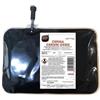 MY FACTORY SACCA ADDITIVO CERINA FAP - 83192208040, 83197221072, 83197174680 - HP69