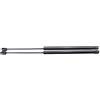 Tjxtixle Molle Gas Pistoncini Per Nissan Per Micra Per March K12 2002-2010 90450AX610 2 Pezzi Ammortizzatori A Gas Per Portellone Posteriore Per Bagagliaio Auto 90450AX000 Molle Gas Posteriori Baule