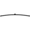 Bosch Tergicristalli Bosch Aerotwin AP23U, Lunghezza 575mm, 1 tergicristallo per parabrezza anteriore
