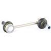 TRW AUTOMOTIVE AFTERMARKET JTS104 Biellette barra stabilizzatrice | Compatibile con: ALFA ROMEO 147, 156, 156 Sportwagon, GT