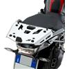 Givi SRA5108, supporto per bauletto Monokey