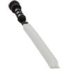 NISSENS Essiccatore, Climatizzatore 95458 | Compatibile con: CHEVROLET CRUZE, CRUZE Schrägheck, CRUZE Station Wagon, ORLANDO, OPEL ASTRA J, ASTRA J Caravan, ASTRA J GTC