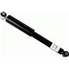 SACHS 317 369 Ammortizzatore per Ford Focus III Turnier 2010-2020 Assale Posteriore e altri veicoli