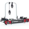 Atera Portapacchi posteriore Strada Sport E-Bike M per AHK 022686